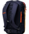 The Cotopaxi Allpa 28L Travel Backpack in Amber