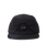 The Stance Mens Kinetic Adjustable Cap in Black