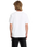 Stone Blanks T-Shirt in White