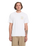 91 Palm T-Shirt in White