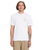 91 Palm T-Shirt in White