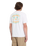 91 Palm T-Shirt in White