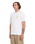 91 Palm T-Shirt in White