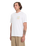 91 Palm T-Shirt in White