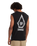 Gamma Doom Vest in Black