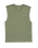 Hi Flyer Vest in Brolive