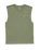 Hi Flyer Vest in Brolive