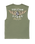 Hi Flyer Vest in Brolive
