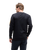 The Stance Mens Camino Long Sleeve T-Shirt in Black