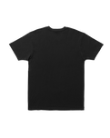 The Stance Mens Nightshade T-Shirt in Black