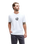 Opposites T-Shirt in White