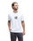 Opposites T-Shirt in White