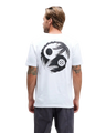Opposites T-Shirt in White