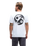 Opposites T-Shirt in White