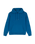 Single Stone Hoodie in Cosmic Blue