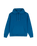 Single Stone Hoodie in Cosmic Blue