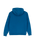 Single Stone Hoodie in Cosmic Blue