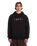 Watanite Hoodie in Black