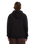 Watanite Hoodie in Black