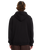 Watanite Hoodie in Black