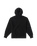 Second Trip Hoodie in Black