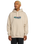 VSC Tripper Hoodie in Light Beige