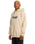 VSC Tripper Hoodie in Light Beige