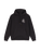 Harry Hoodie in Black
