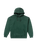 Stone Hoodie in Scarab