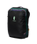 The Cotopaxi Allpa 42L Travel Backpack in Del Día Dark