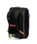 The Cotopaxi Allpa 42L Travel Backpack in Del Día Dark