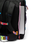 The Cotopaxi Allpa 42L Travel Backpack in Del Día Dark