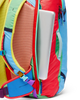 The Cotopaxi Allpa 42L Travel Backpack in Del Día