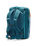 Allpa 42L Travel Backpack in Blue Spruce & Abyss