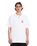Double Fantasy T-Shirt in White