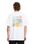 Double Fantasy T-Shirt in White
