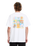 Double Fantasy T-Shirt in White