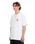 Double Fantasy T-Shirt in White