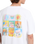 Double Fantasy T-Shirt in White
