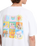 Double Fantasy T-Shirt in White