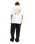 Double Fantasy T-Shirt in White