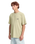 Pistol Stone T-Shirt in Green Tea