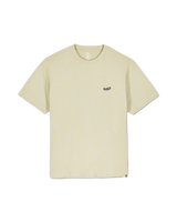 Pistol Stone T-Shirt in Green Tea