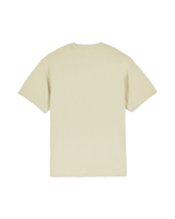 Pistol Stone T-Shirt in Green Tea