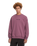 The Volcom Mens Stone Sweatshirt in Orchid