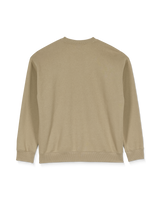 Single Stone Sweatshirt in Brindle