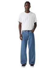 The Levi's® Mens 502® Baggy Jeans in The Baggy Family