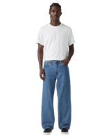 The Levi's® Mens 502® Baggy Jeans in The Baggy Family