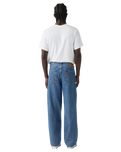 The Levi's® Mens 502® Baggy Jeans in The Baggy Family