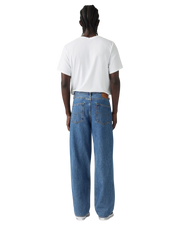 The Levi's® Mens 502® Baggy Jeans in The Baggy Family
